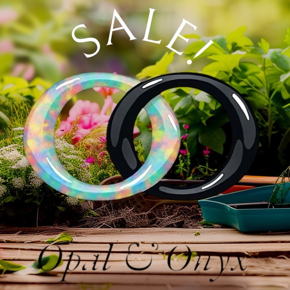 Meet your Posher, Adriana - Picture 8 of 9